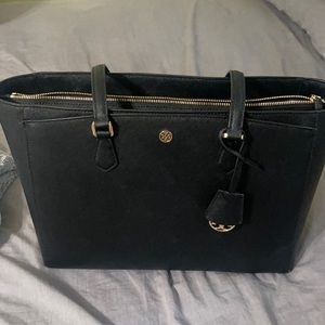 COPY - Tory Burch laptop bag